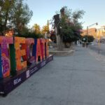Tecate